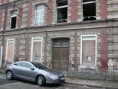 /album/galerie-photos/quicaille-avant-la-pose-des-fenetres-jpg/